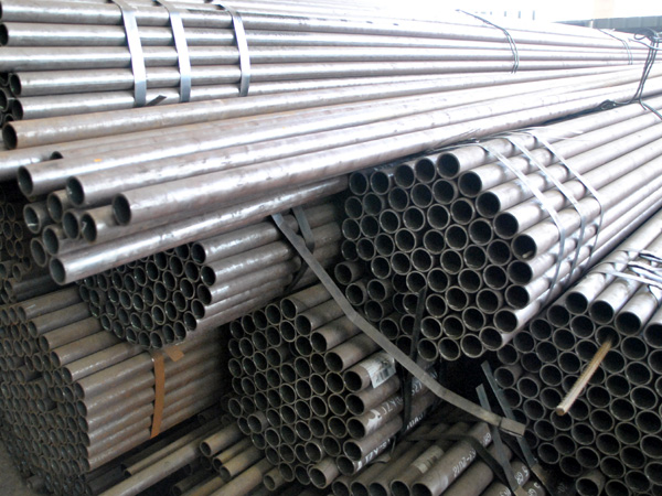 �����\䓹�