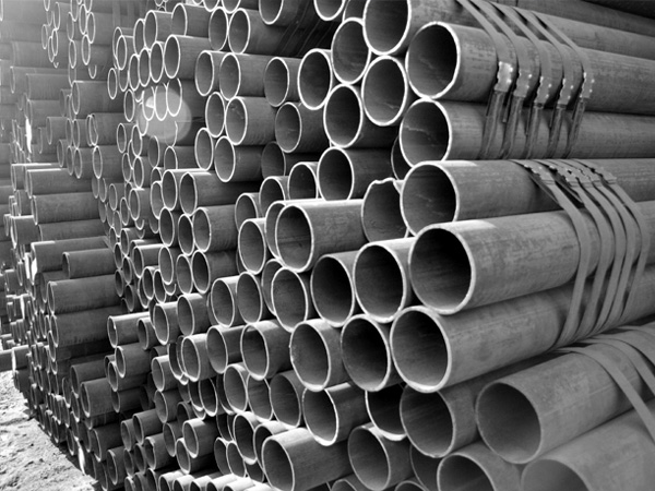 ��ꖺ���䓹�